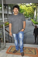 Supreme Movie Team Special Show for Differently Abled Persons Photos